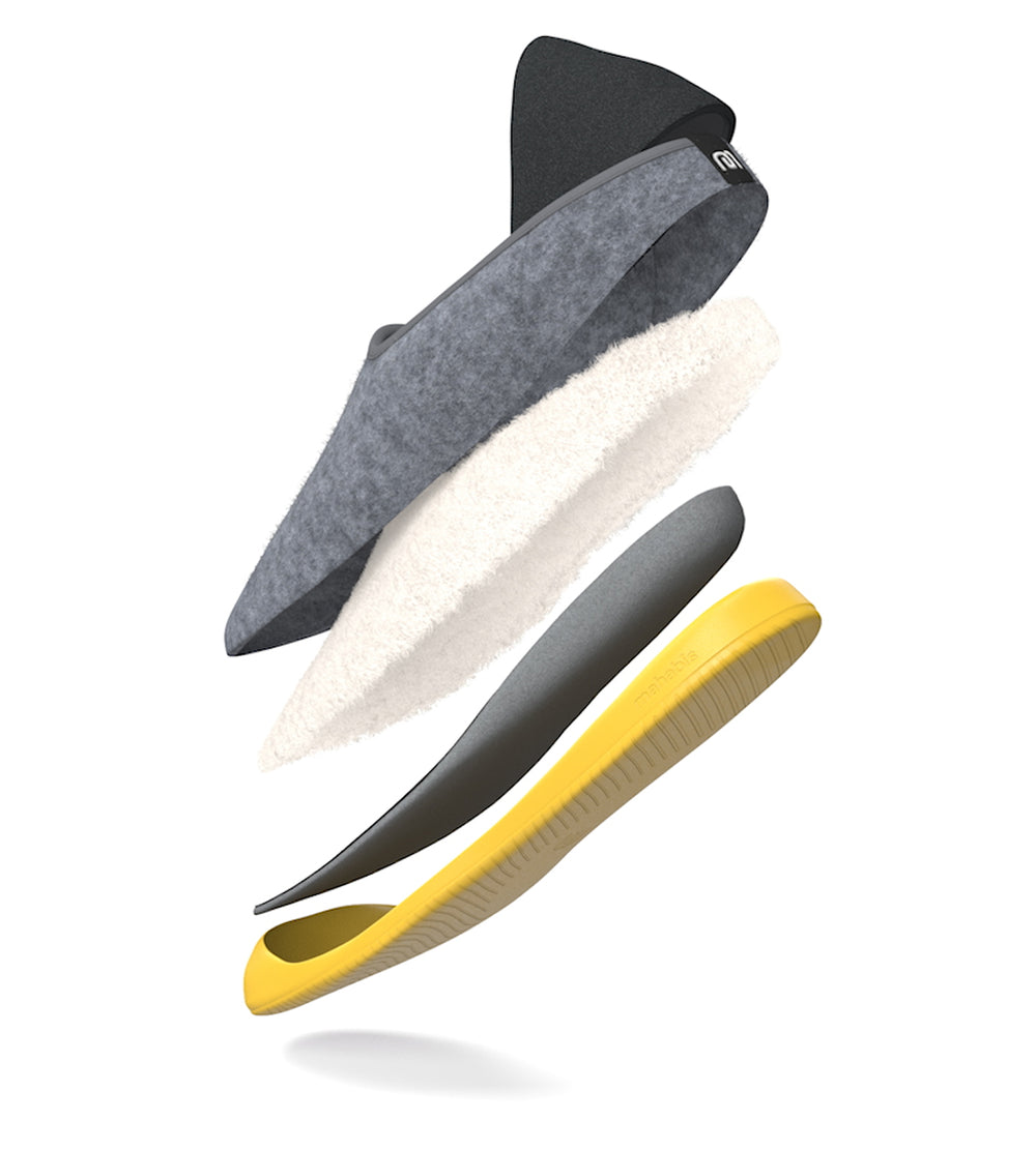 Craftsmanship meets innovation