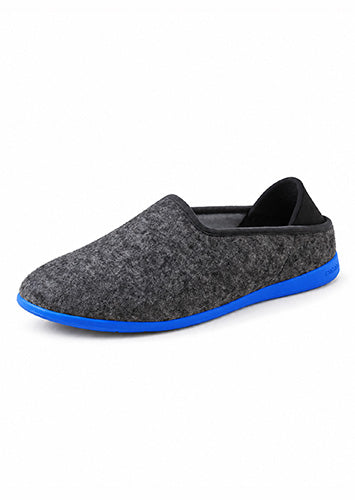 classic in malmo blue x santorini blue