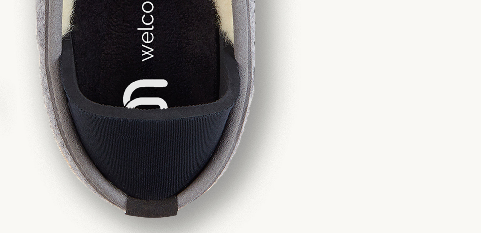 HeelGrip™