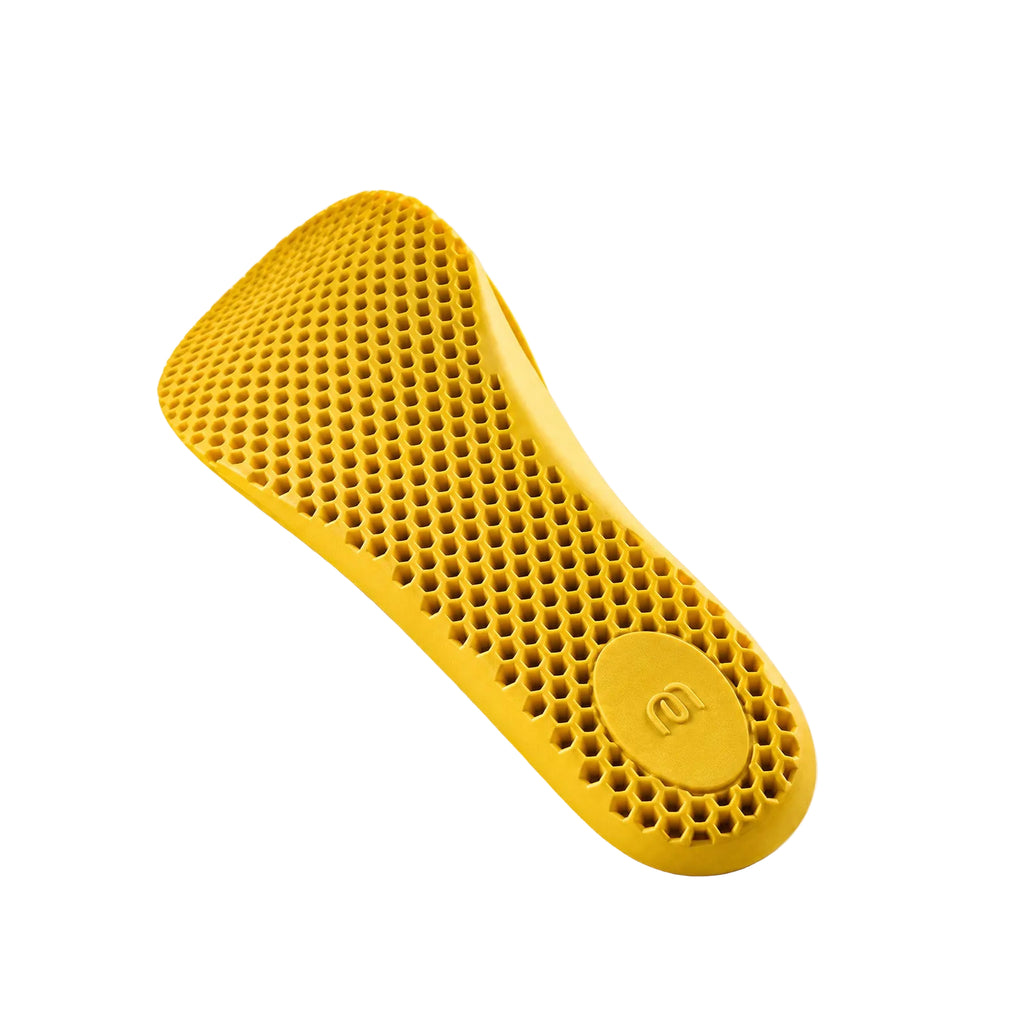 Mahabis Neo lightweight indoor outdoor slippers