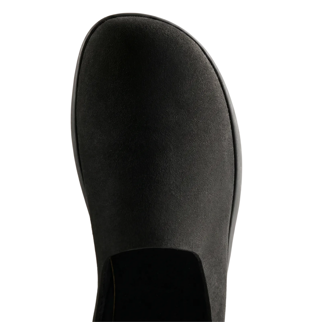 mahabis NEO in black