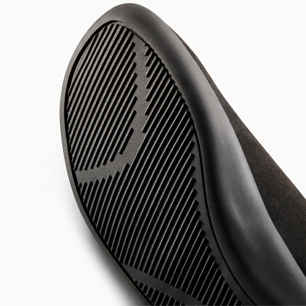 mahabis NEO in black