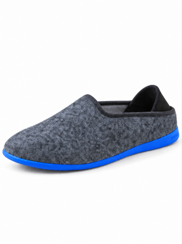classic in malmo blue x santorini blue