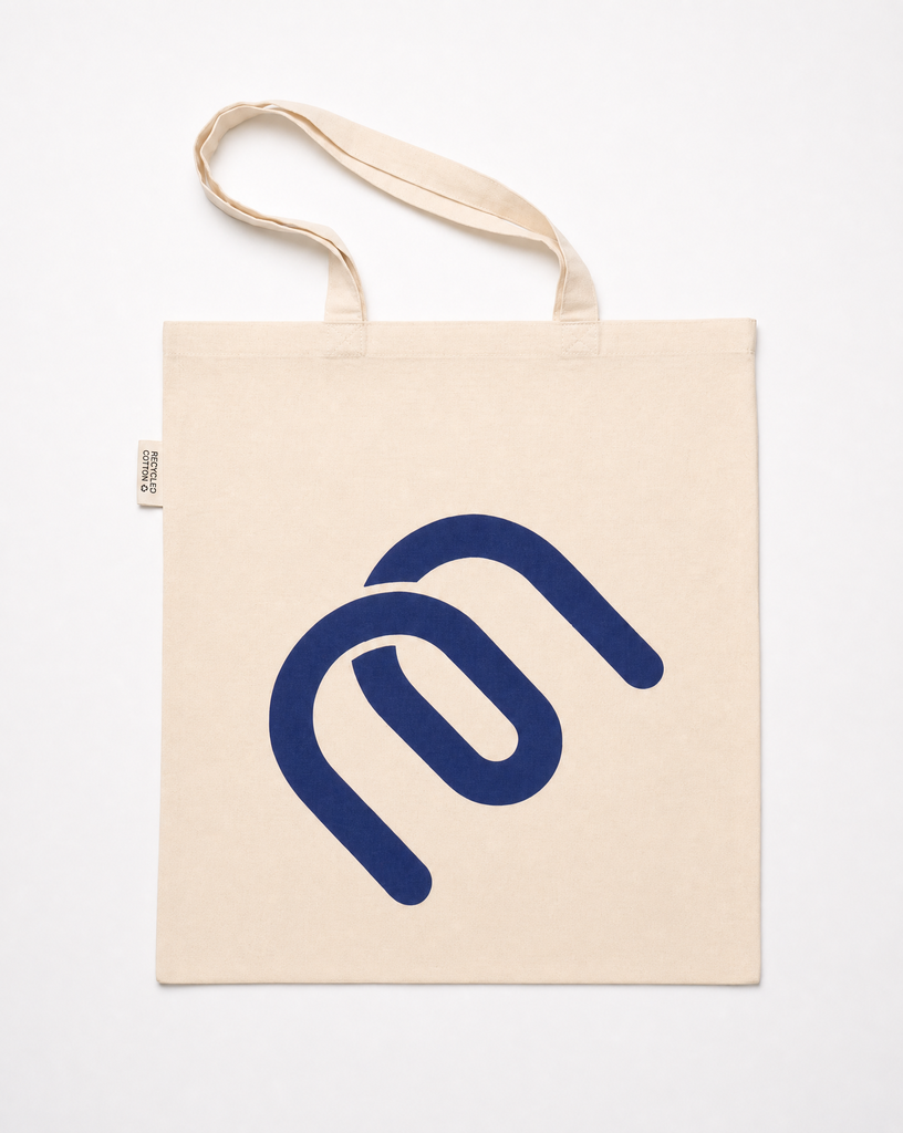 Summer Tote Bag
