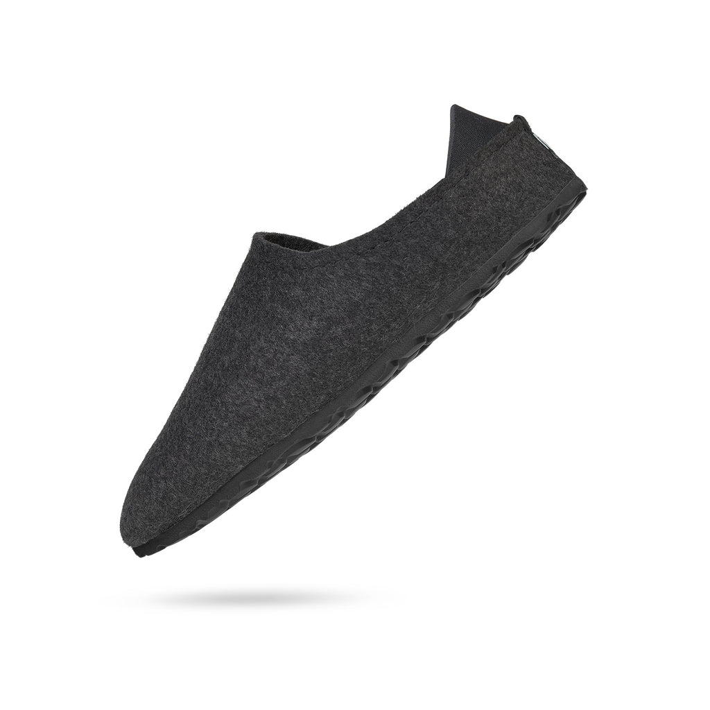 mahabis lite in slate x black