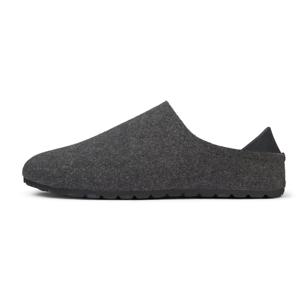 mahabis lite in slate x black