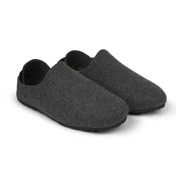mahabis lite in slate x black - mahabis display picture 2
