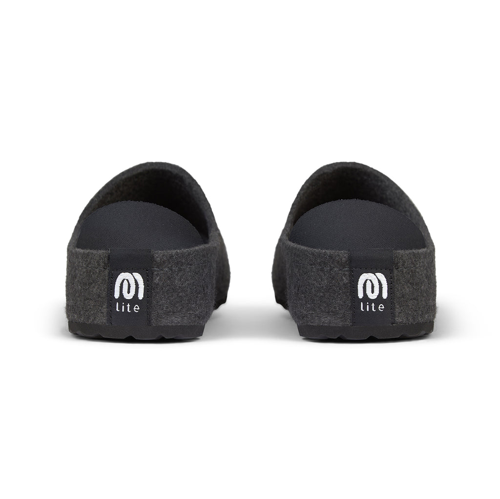 mahabis lite in slate x black