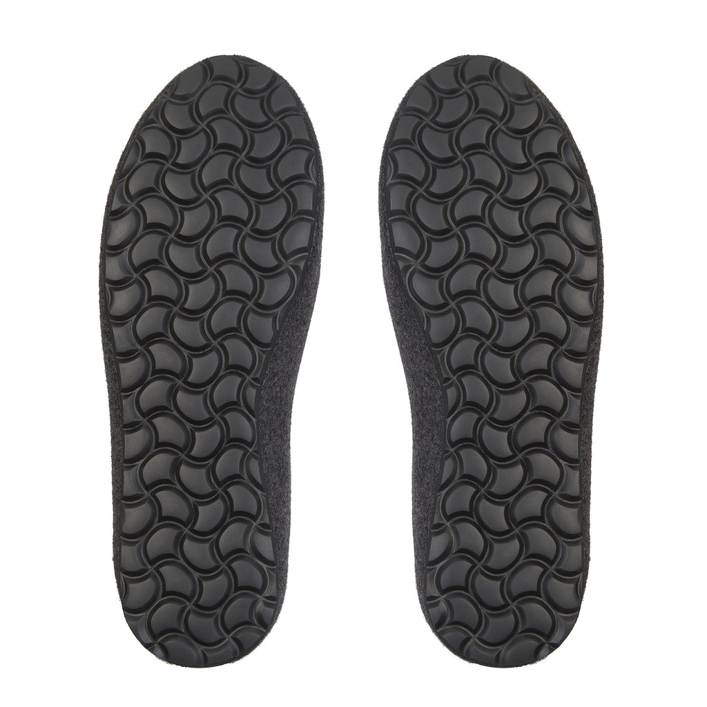 mahabis lite in slate x black