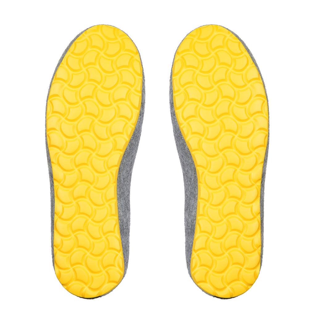 mahabis lite in ash x lemon