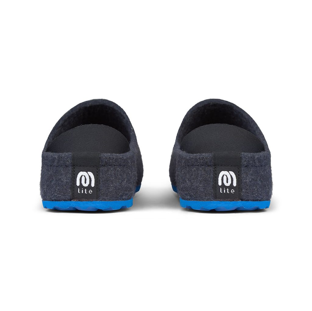 mahabis lite in navy x azure