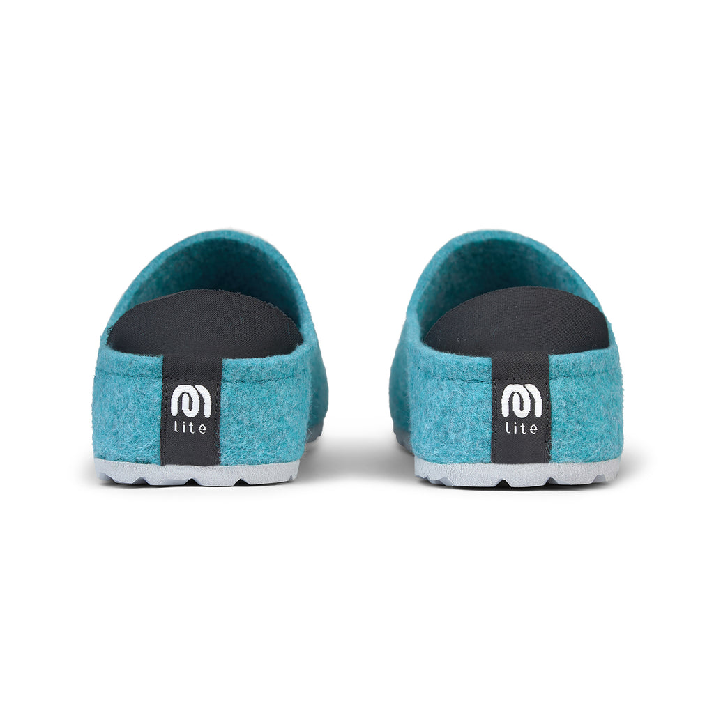 mahabis lite in sky x grey