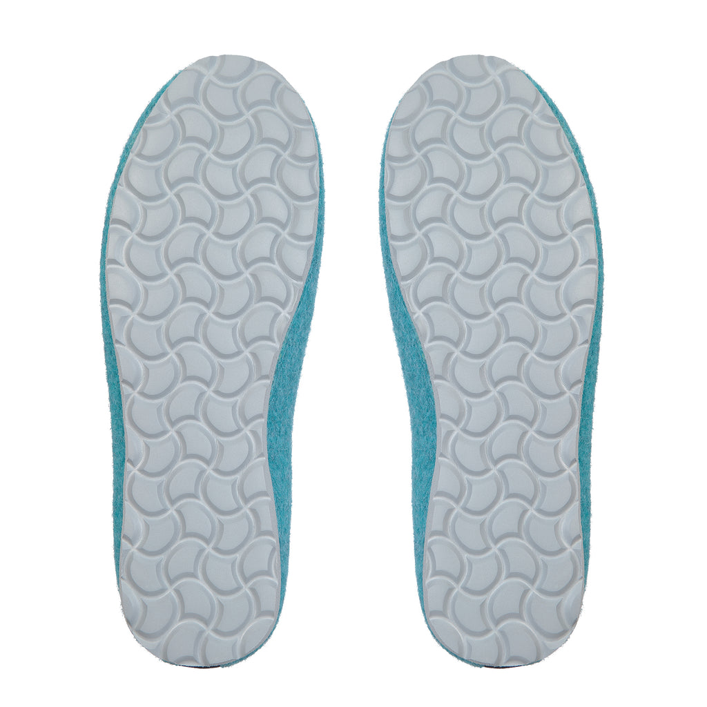 mahabis lite in sky x grey