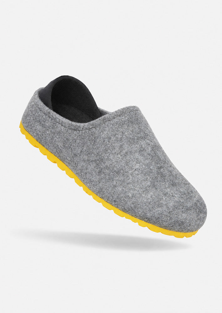 mahabis lite in ash x lemon