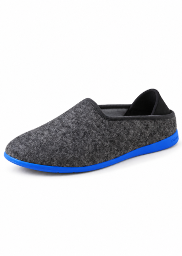 classic in malmo blue x santorini blue
