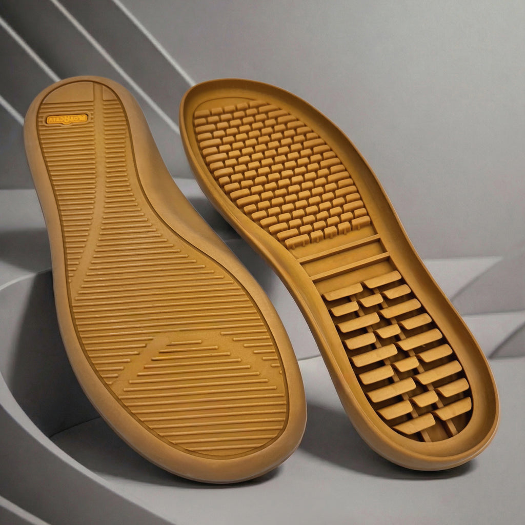 Mahabis Neo lightweight indoor outdoor slippers