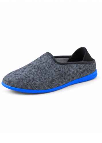 classic in malmo blue x santorini blue