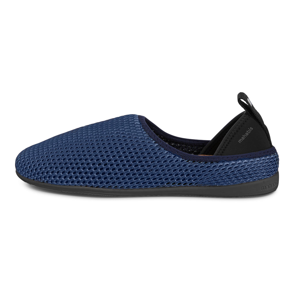 mahabis solar in portsmouth blue x skien black