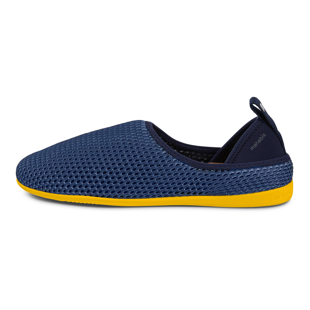 mahabis solar in portsmouth blue x skane yellow