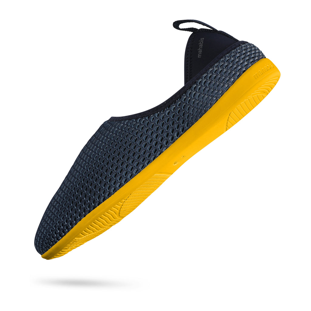 mahabis solar in portsmouth blue x skane yellow