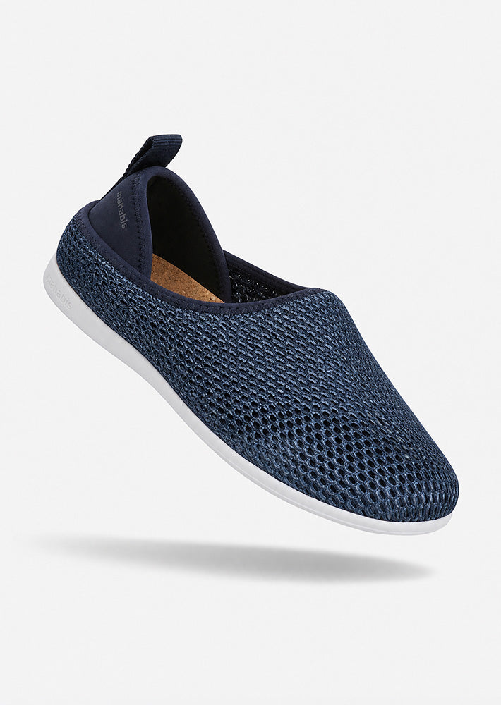 mahabis solar in portsmouth blue