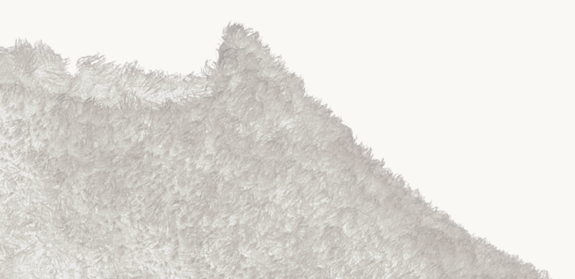 100% wool lining