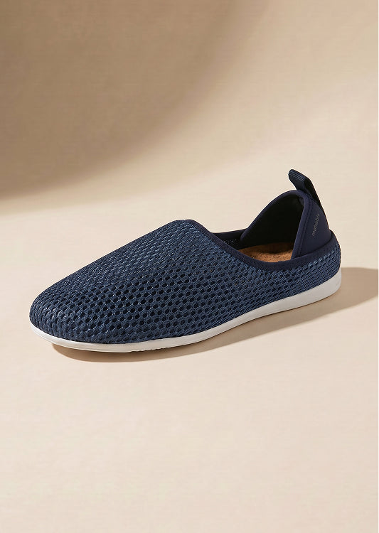 mahabis solar in portsmouth blue