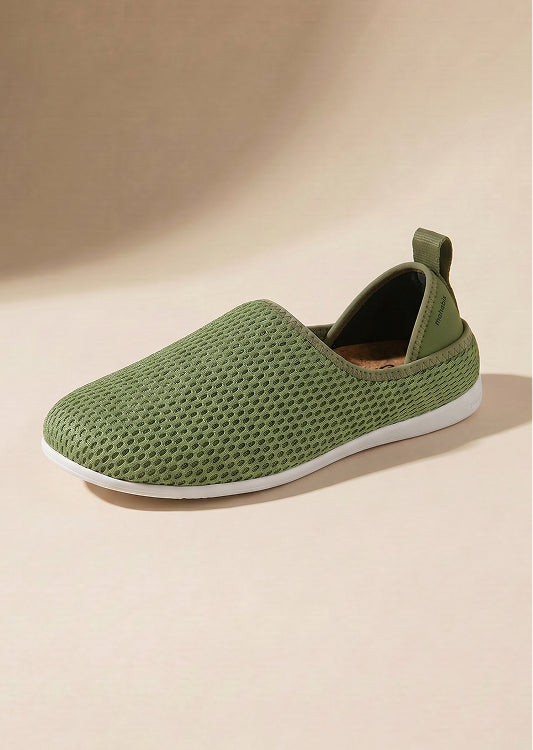 mahabis solar in daintree green