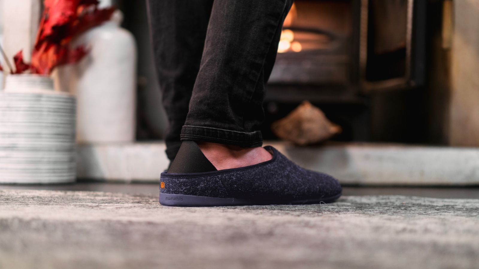 nordic nights - mahabis