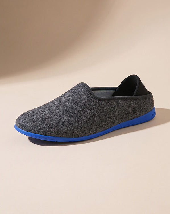 classic in malmo blue x santorini blue