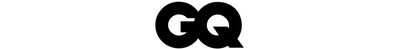 GQ