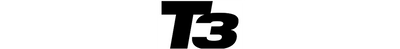T3