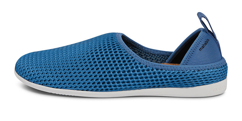 Summer slippers