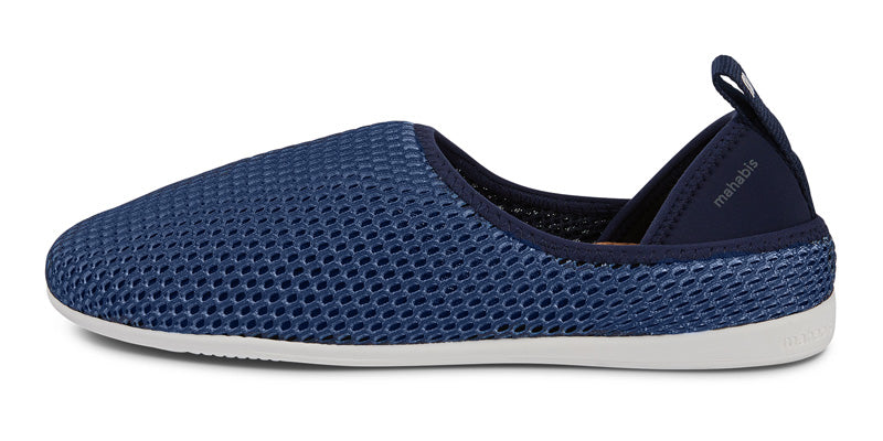 Summer slippers