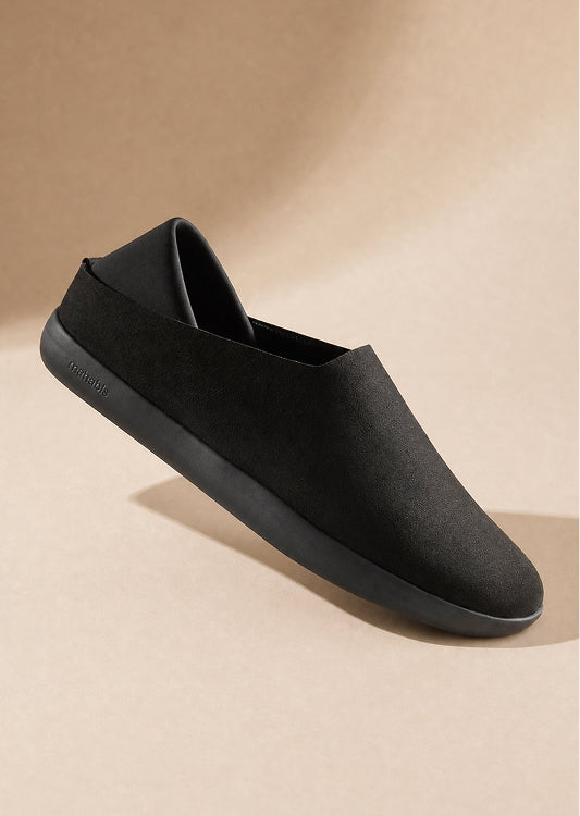 mahabis NEO in black