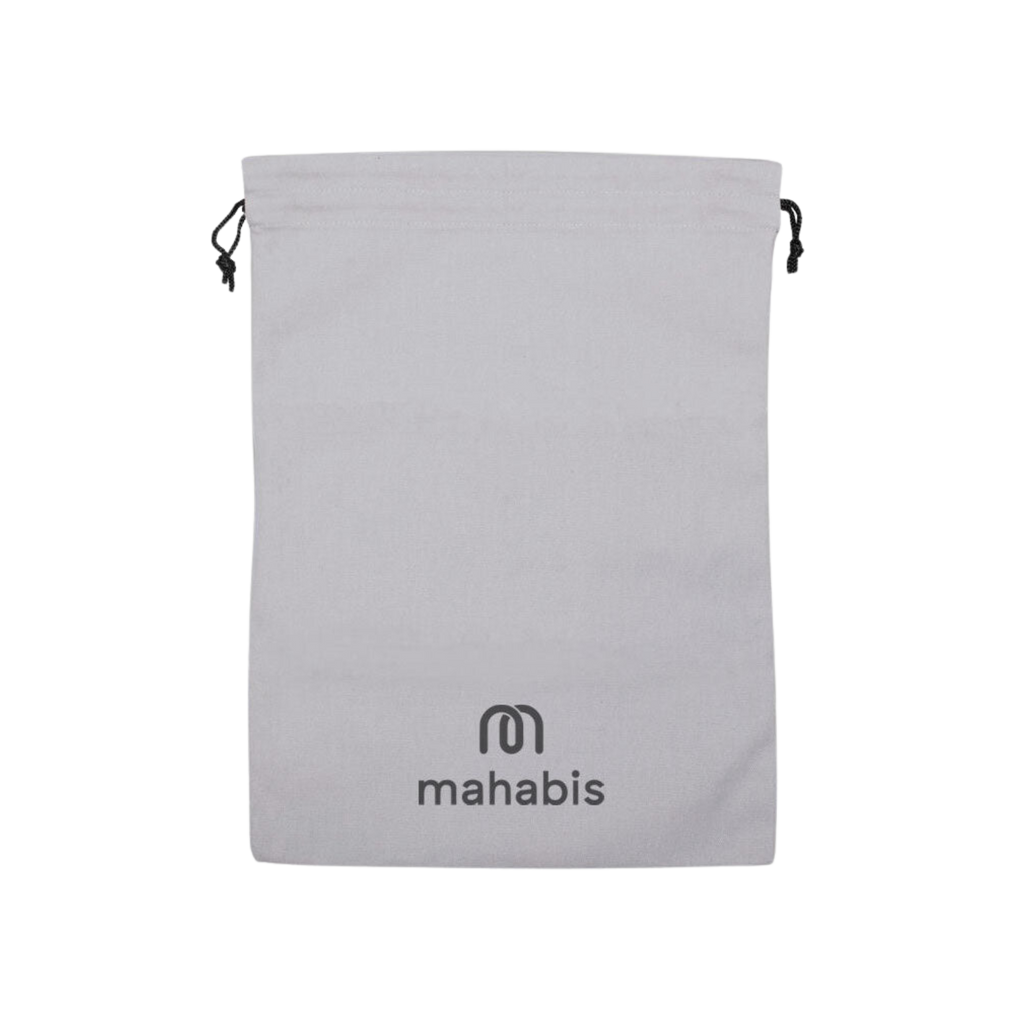 mahabis travel Bag