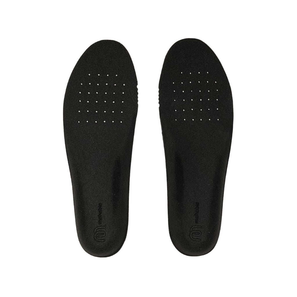 mahabis breathe insoles - mahabis