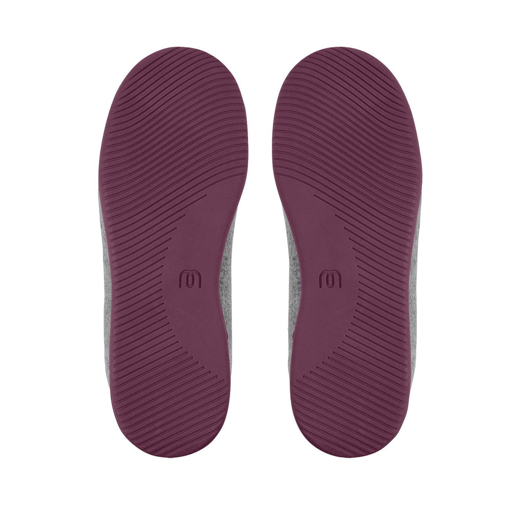 curve in larvik light grey x plomme purple