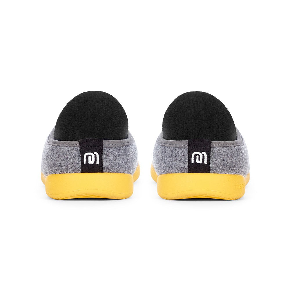 mahabis curve in larvik light grey x skane yellow