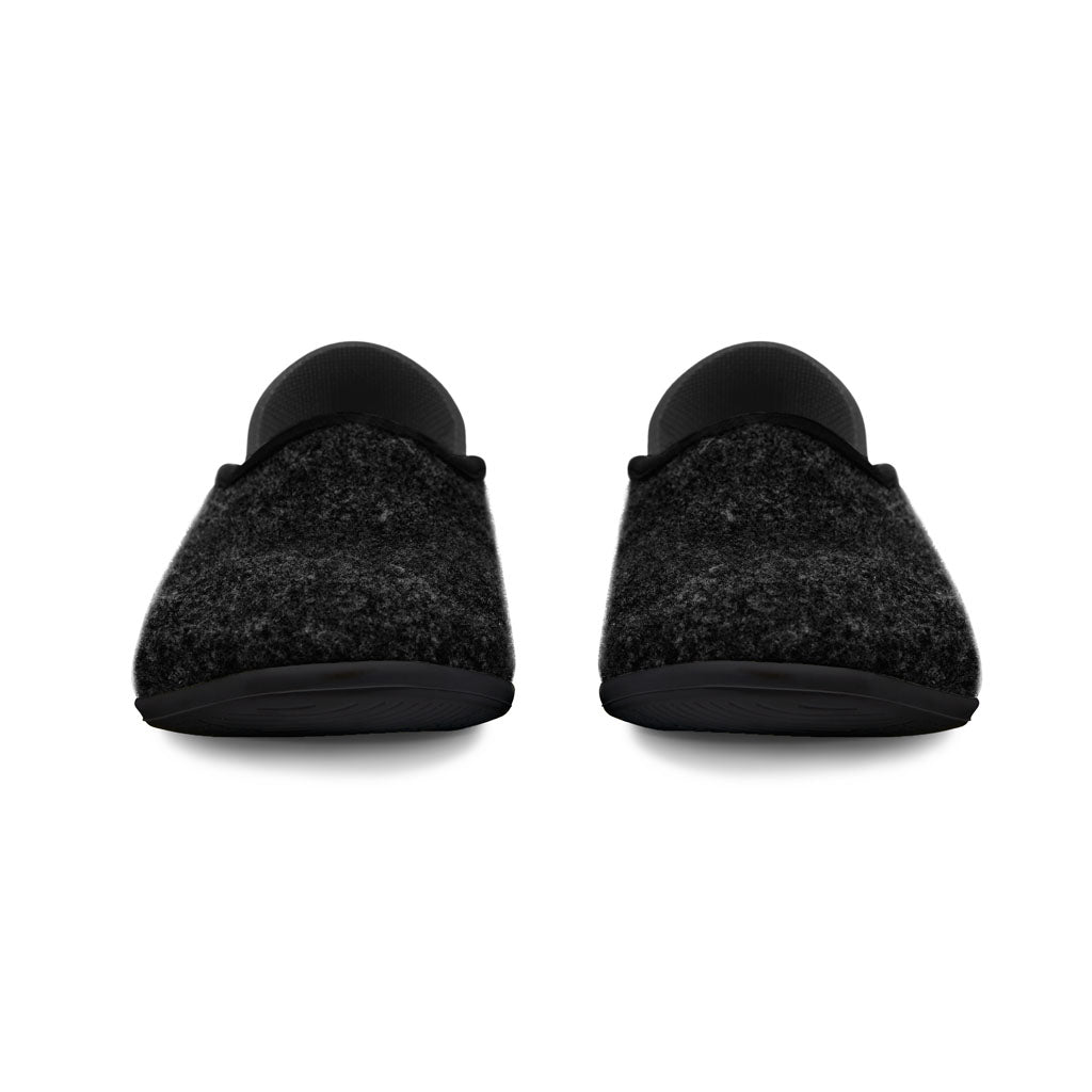 mahabis classic monochrome skien black