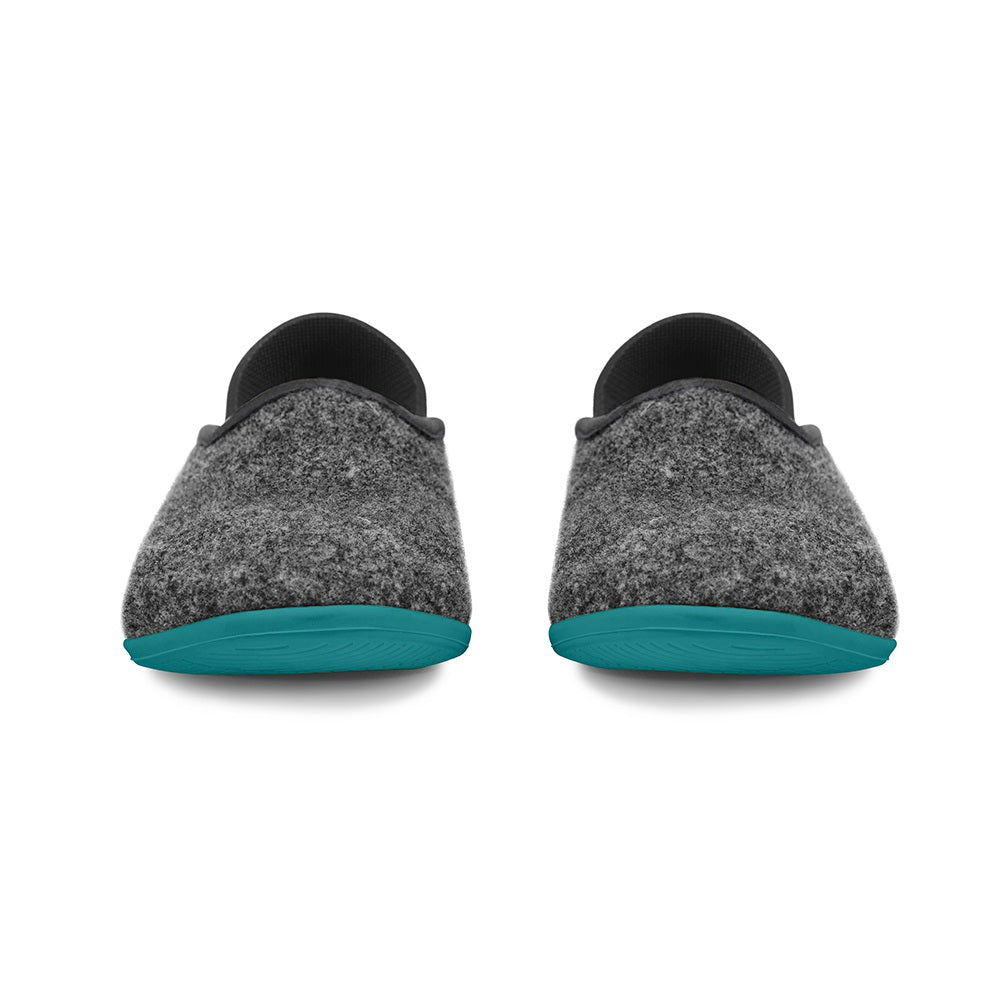 Mahabis cheap classic slipper