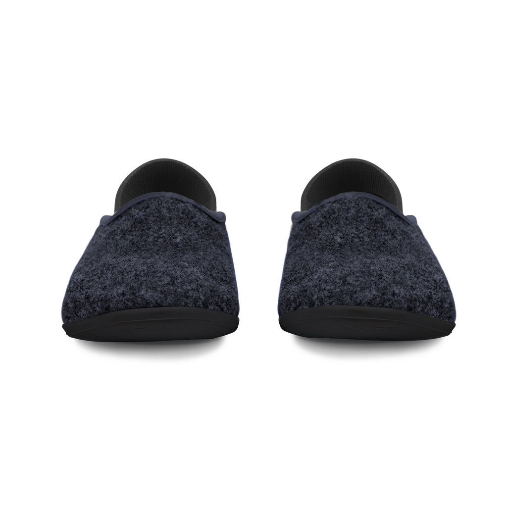 mahabis classic in oland navy x skien black