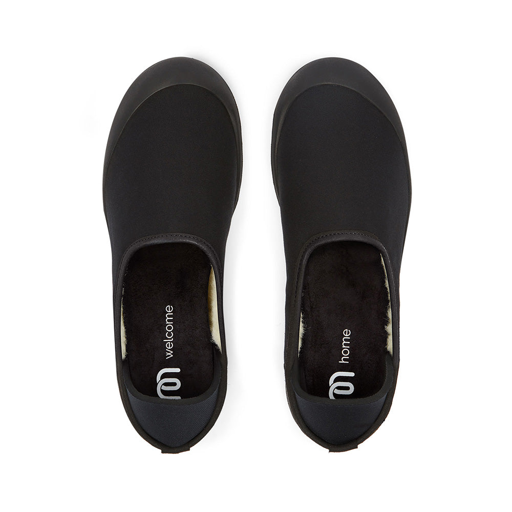 mahabis curve canvas in skien black x skien black