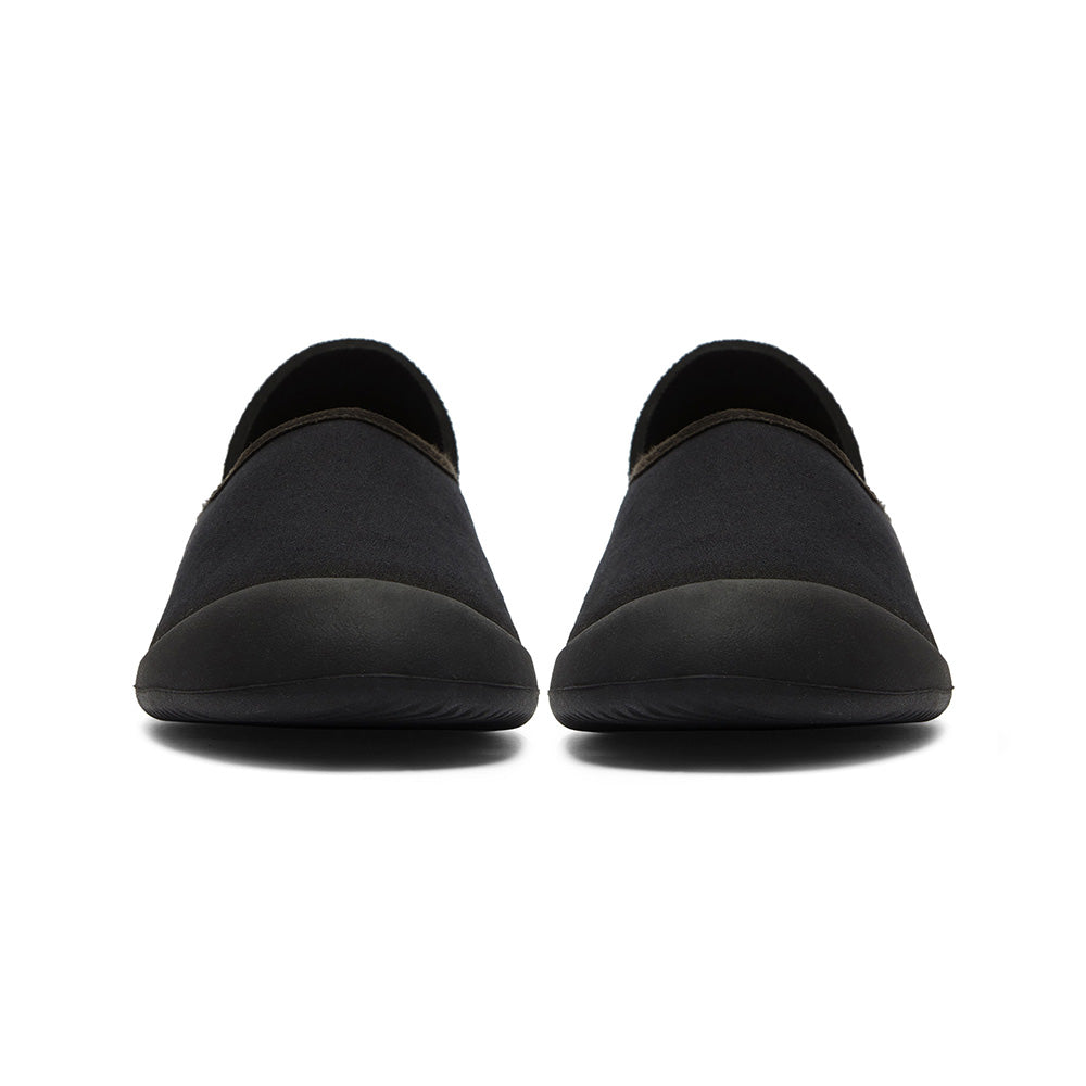 mahabis curve canvas in skien black x skien black