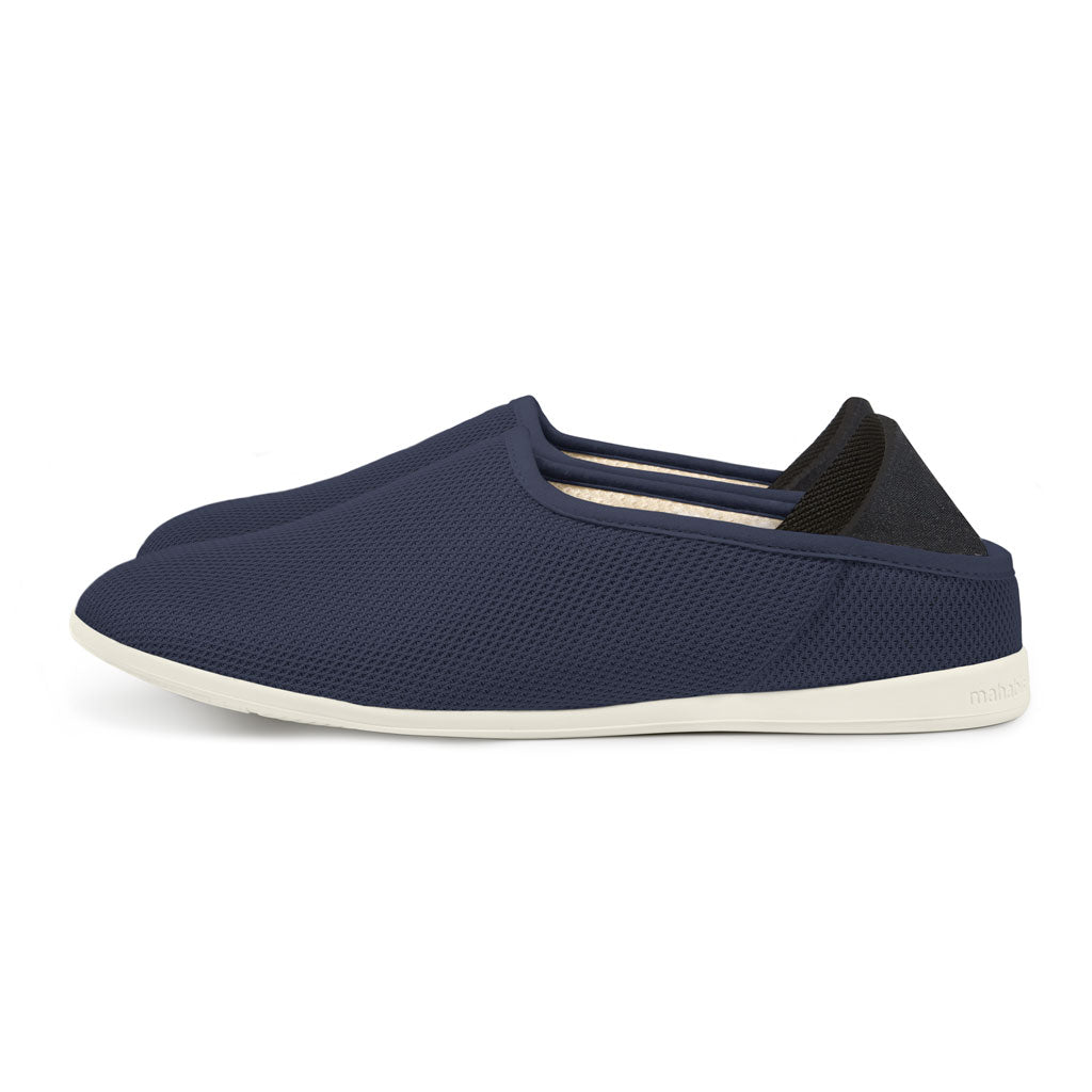 mahabis SUMMER マハビス ルームシューズ ♡ summer slippers by mahabis // slippers reinvented