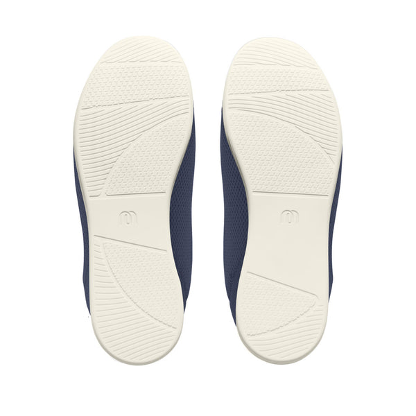 mahabis slippers sale