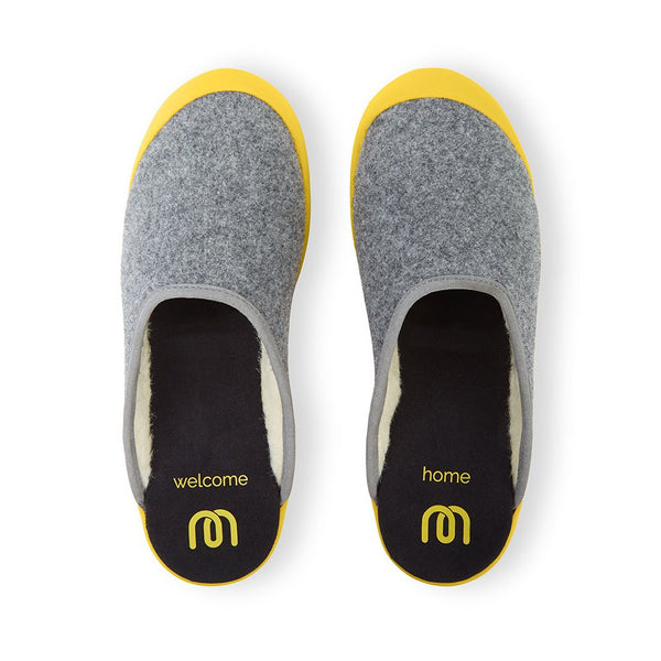 mahabis mule slipper | welcome home - mahabis – footwear for time well ...