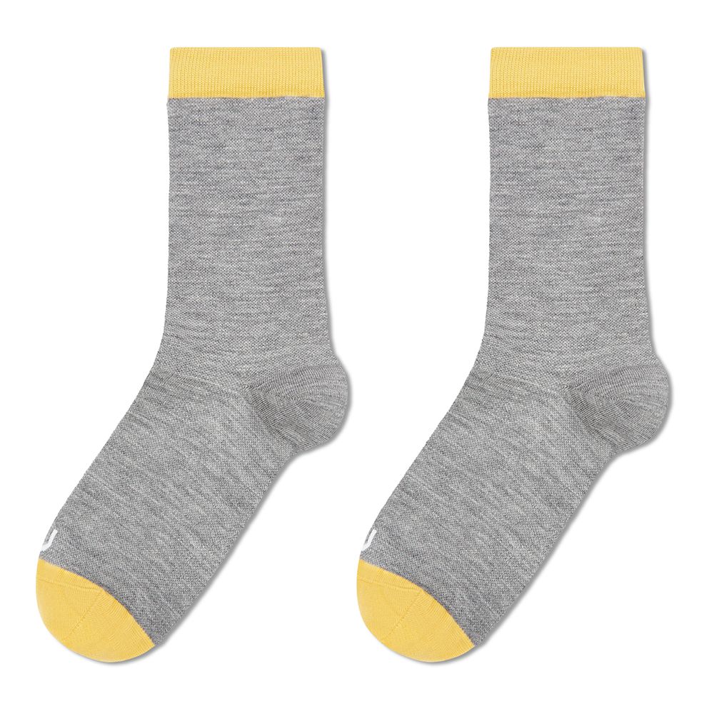 socks by mahabis - mahabis