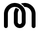 mahabis