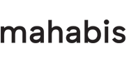 Mahabis, brand website product image